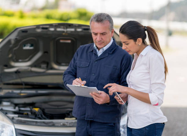 Affordable auto coverage in Cudahy, CA