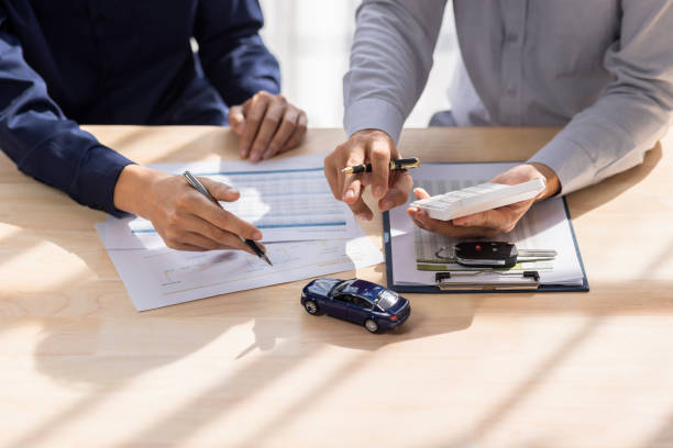 Save more on car insurance in Cudahy, CA